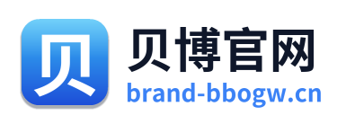贝博官网